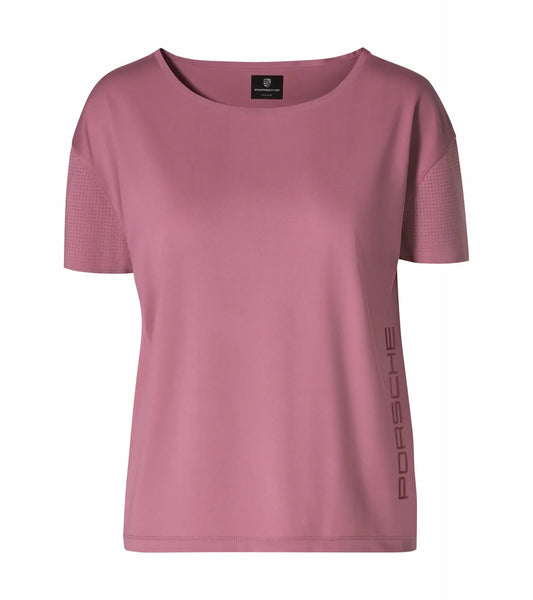 Women’s T-shirt | Taycan