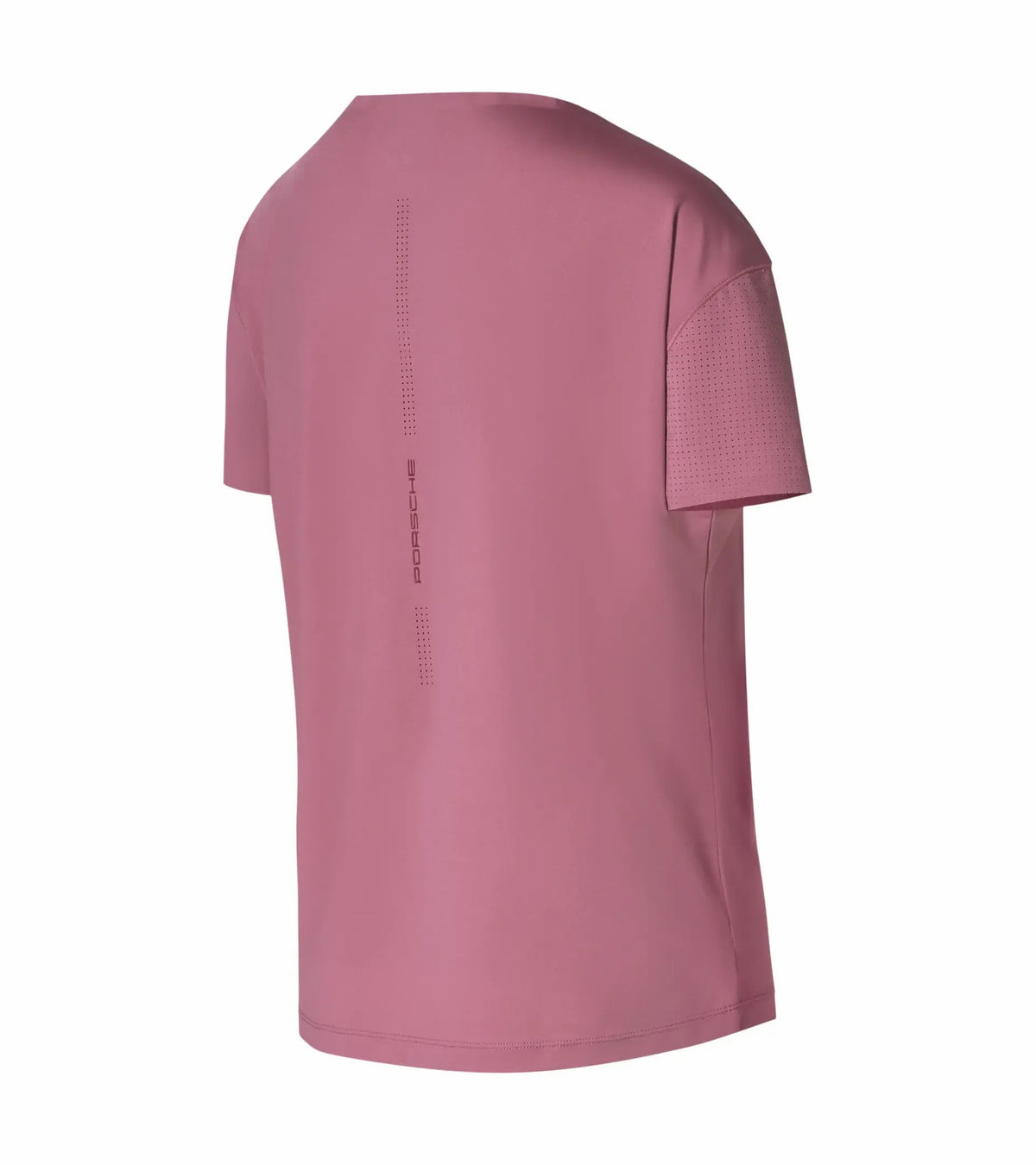 Women’s T-shirt | Taycan