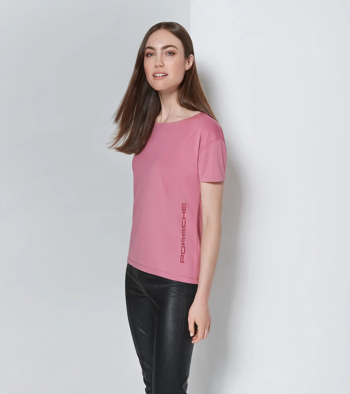 Women’s T-shirt | Taycan