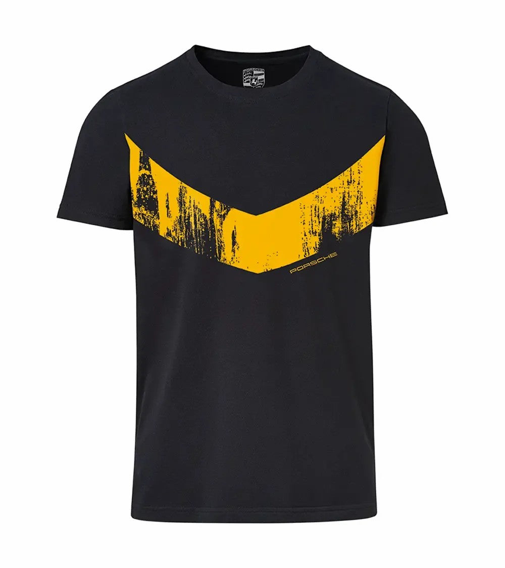 Collector’s T-Shirt Edition No. 15 unisex | GT4 Clubsport | Ltd.