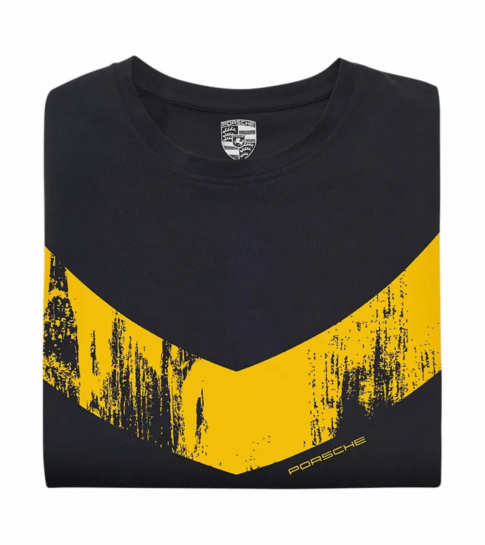 Collector’s T-Shirt Edition No. 15 unisex | GT4 Clubsport | Ltd.
