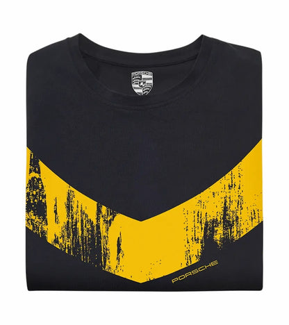 Collector’s T-Shirt Edition No. 15 unisex | GT4 Clubsport | Ltd.