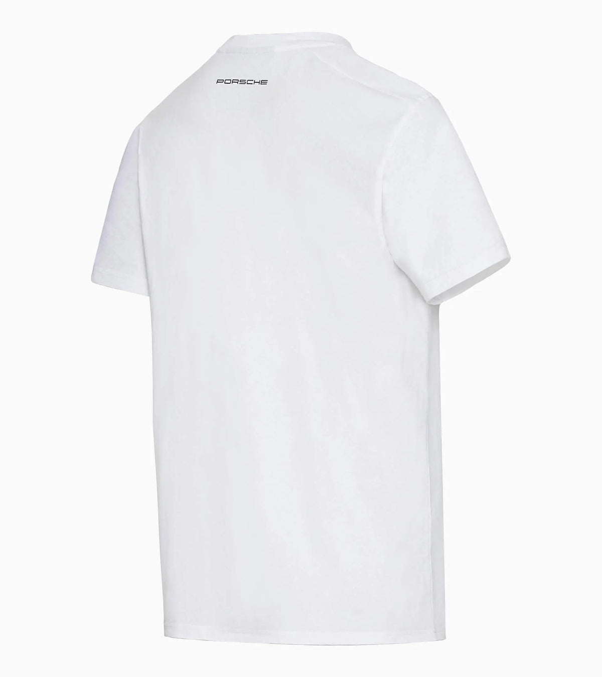 T-Shirt unisex - 968 L'ART x Porsche