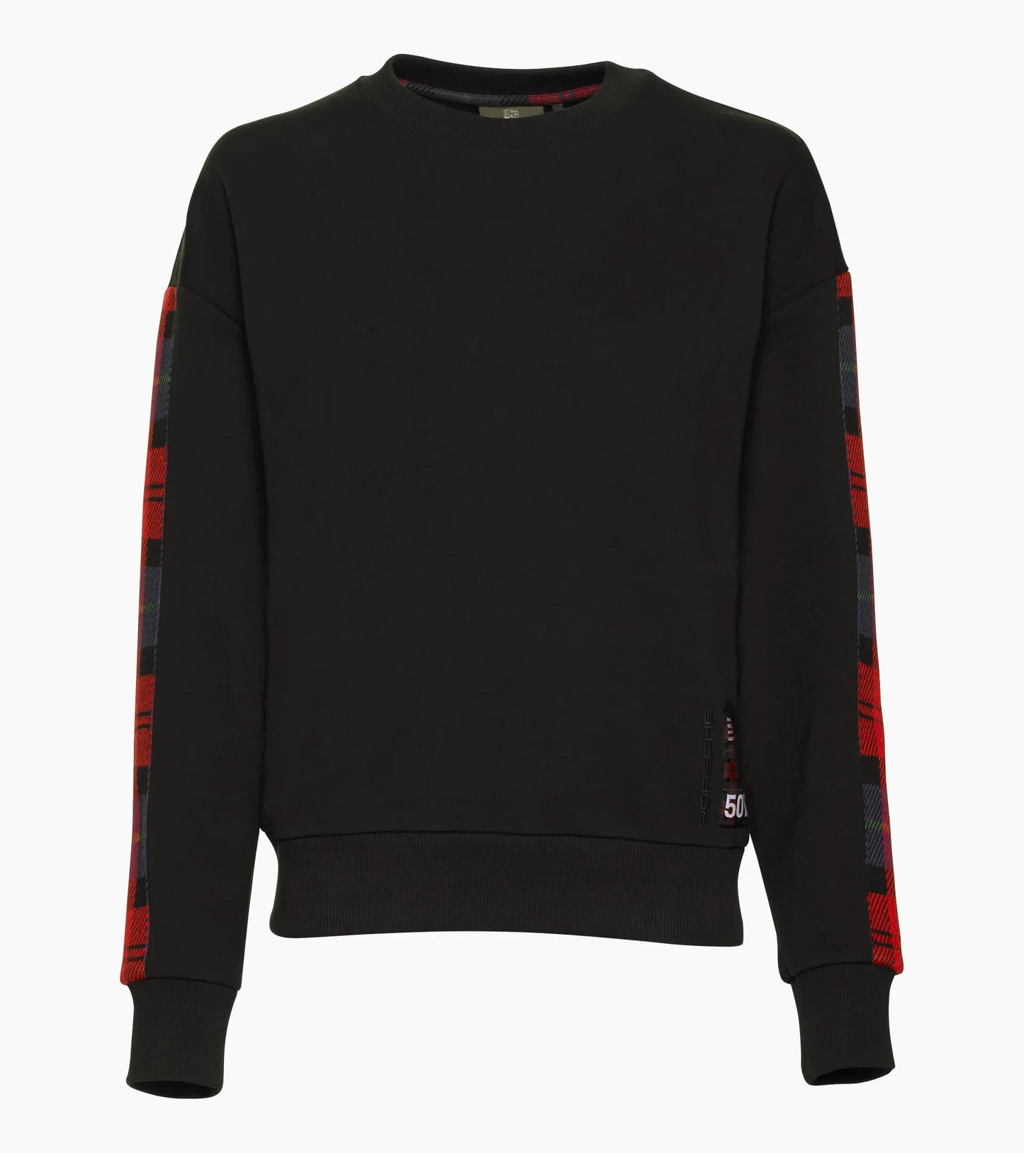 Women's pullover | Turbo No. 1