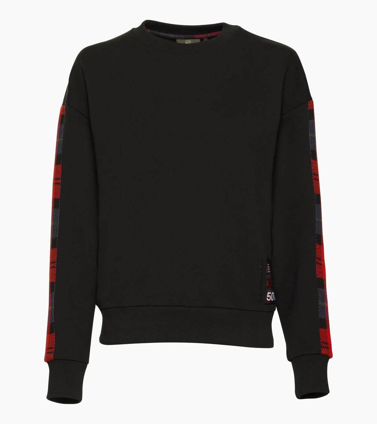 Women's pullover | Turbo No. 1