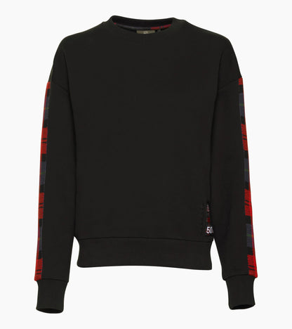 Women's pullover | Turbo No. 1