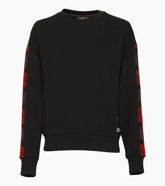 Women's pullover | Turbo No. 1