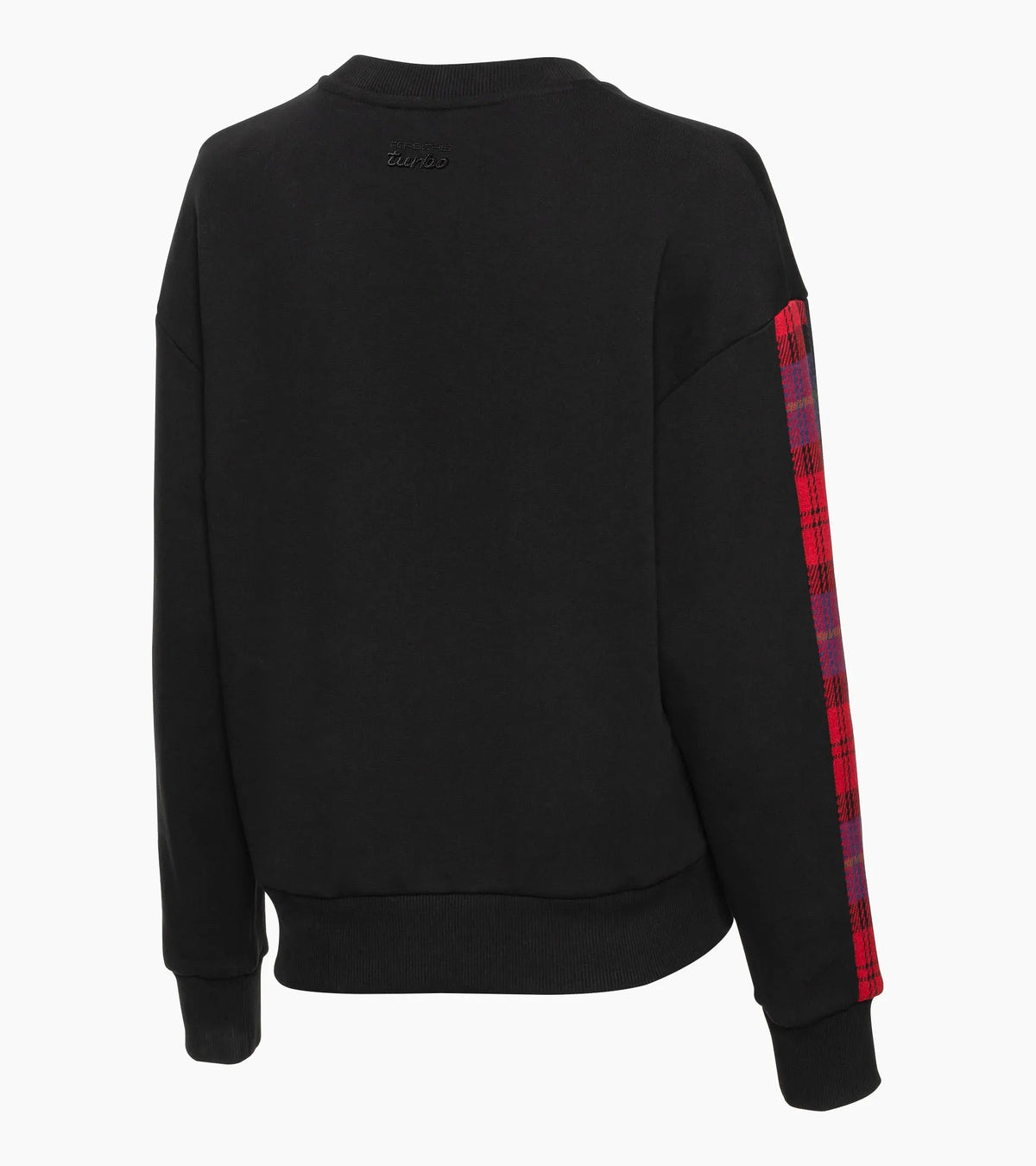 Women's pullover | Turbo No. 1