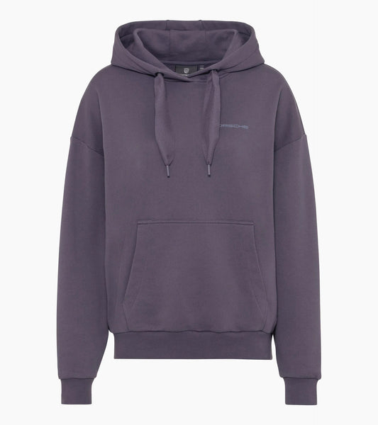 Women's hoodie | Essential
