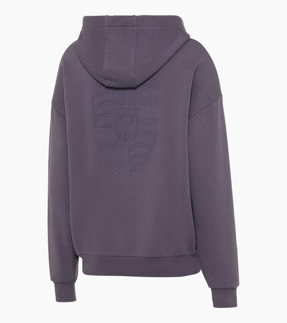Women's hoodie | Essential