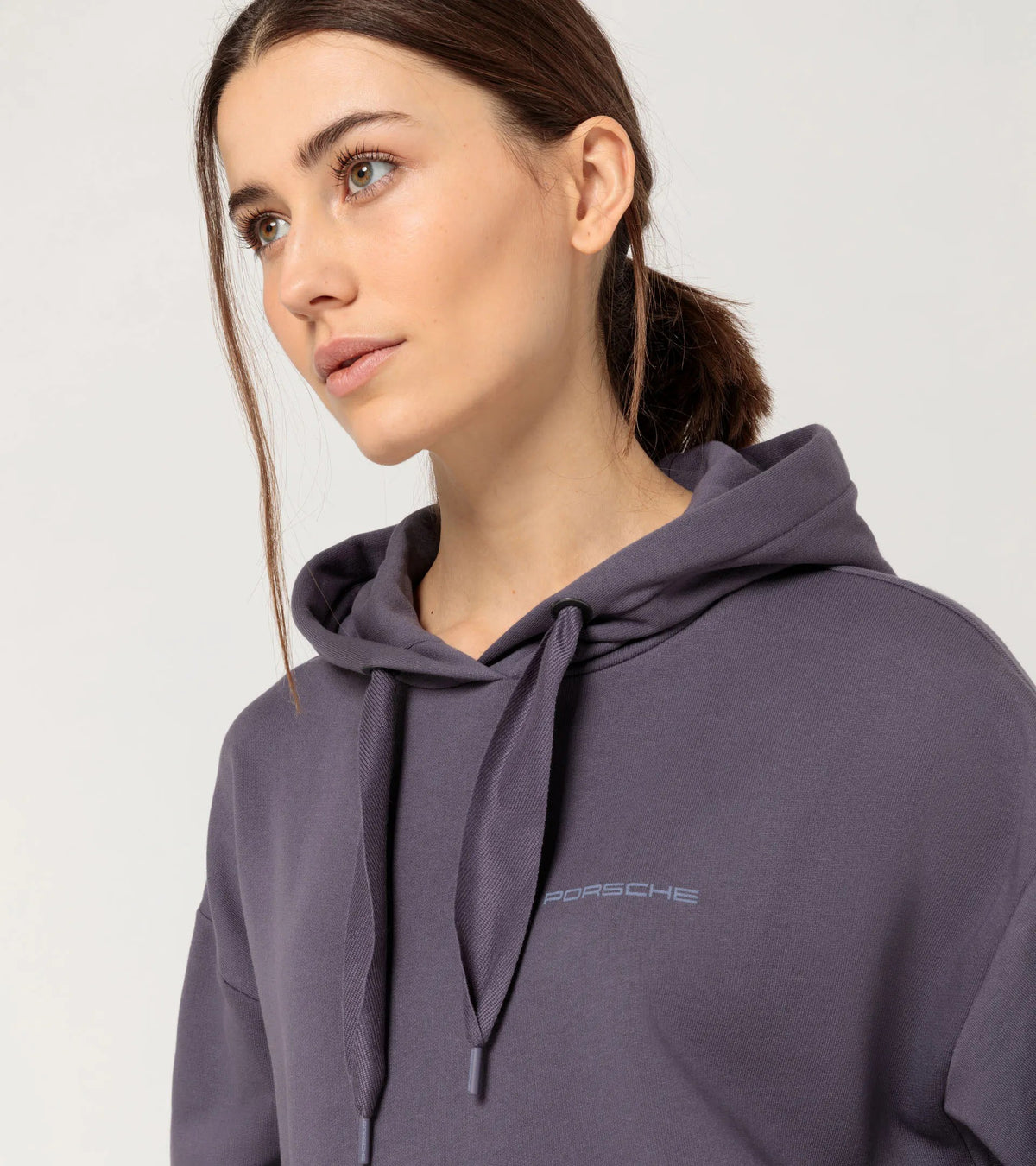 Women's hoodie | Essential