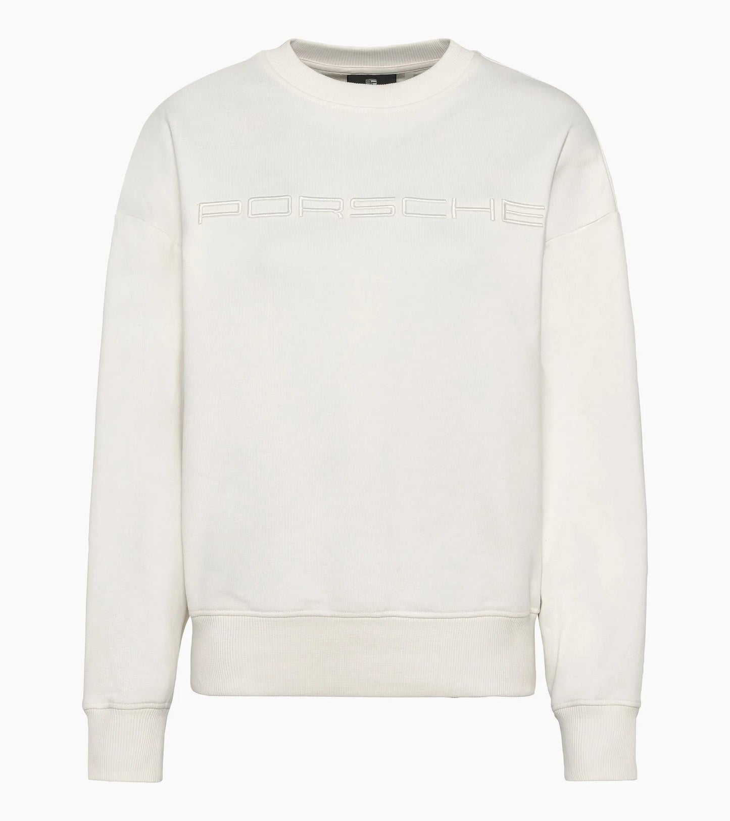 Women's jumper | Essential