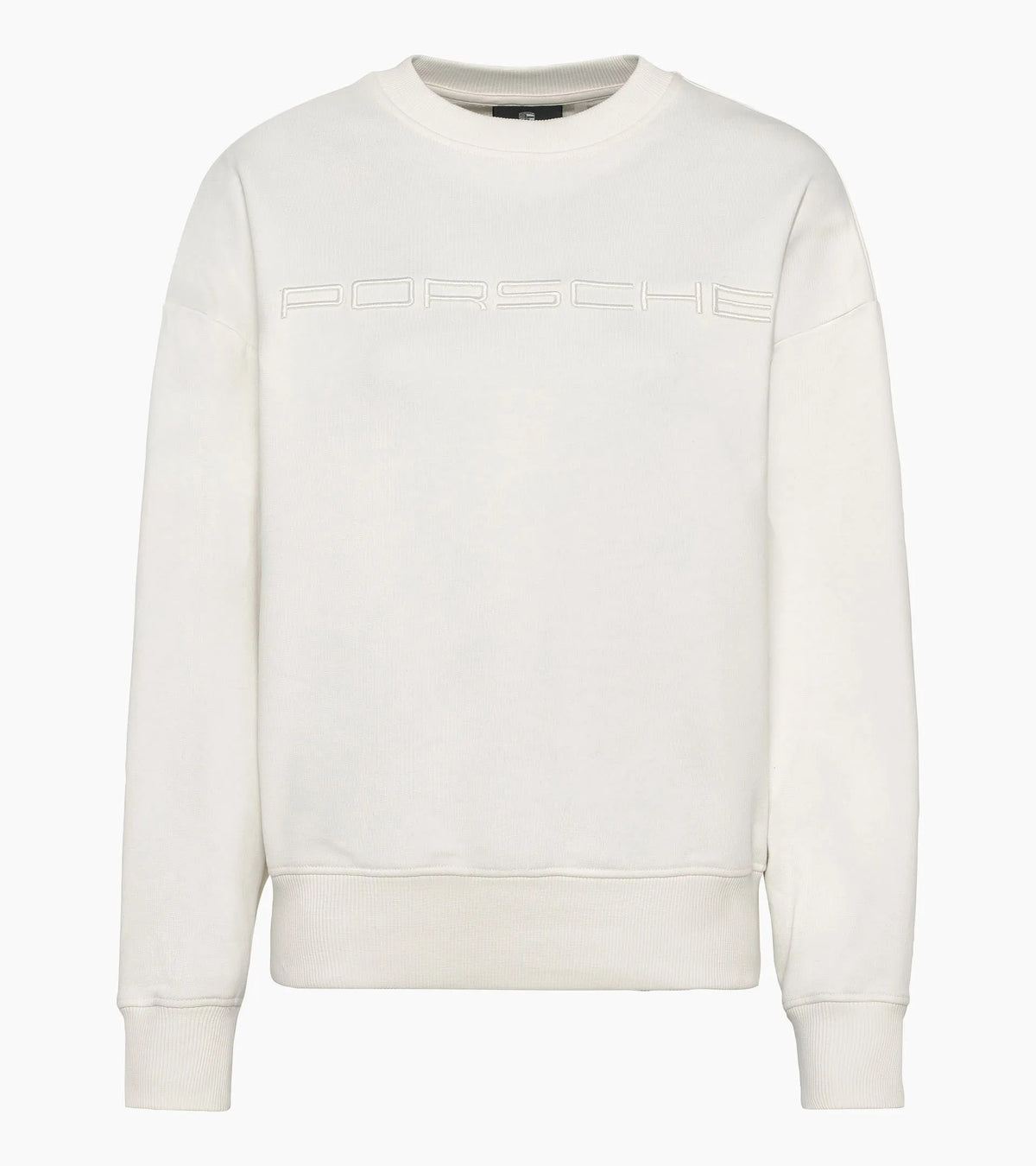 Women's jumper | Essential