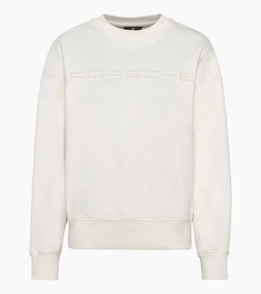 Women's jumper | Essential