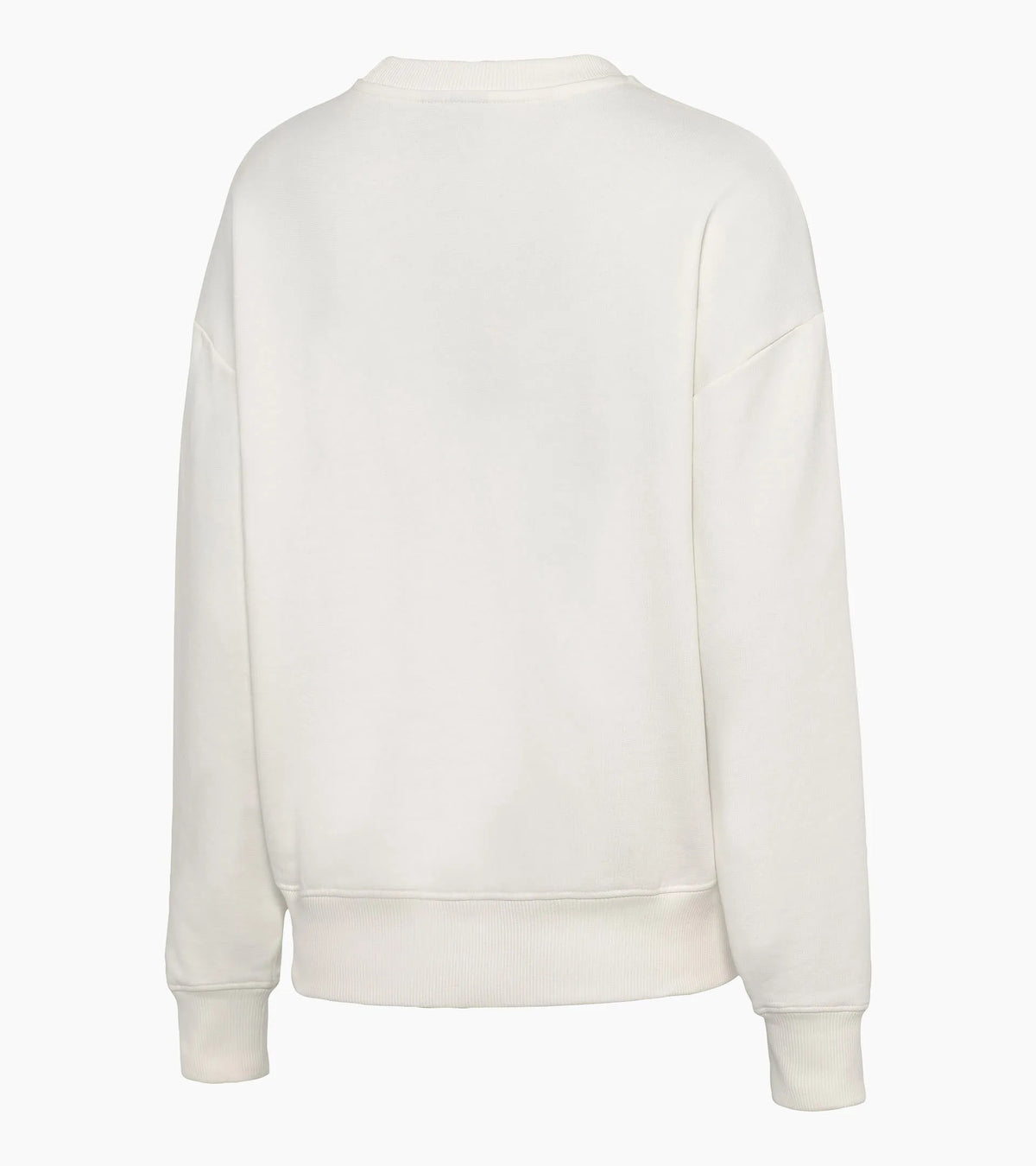 Women's jumper | Essential