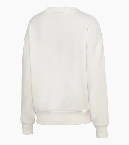 Women's jumper | Essential