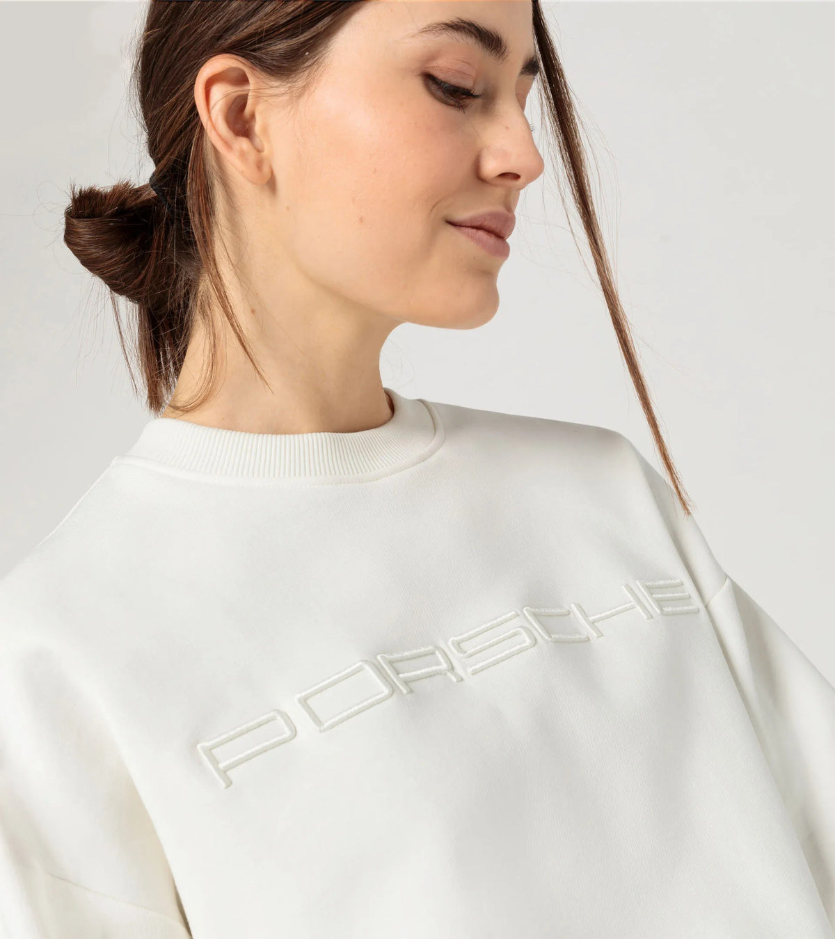Women's jumper | Essential