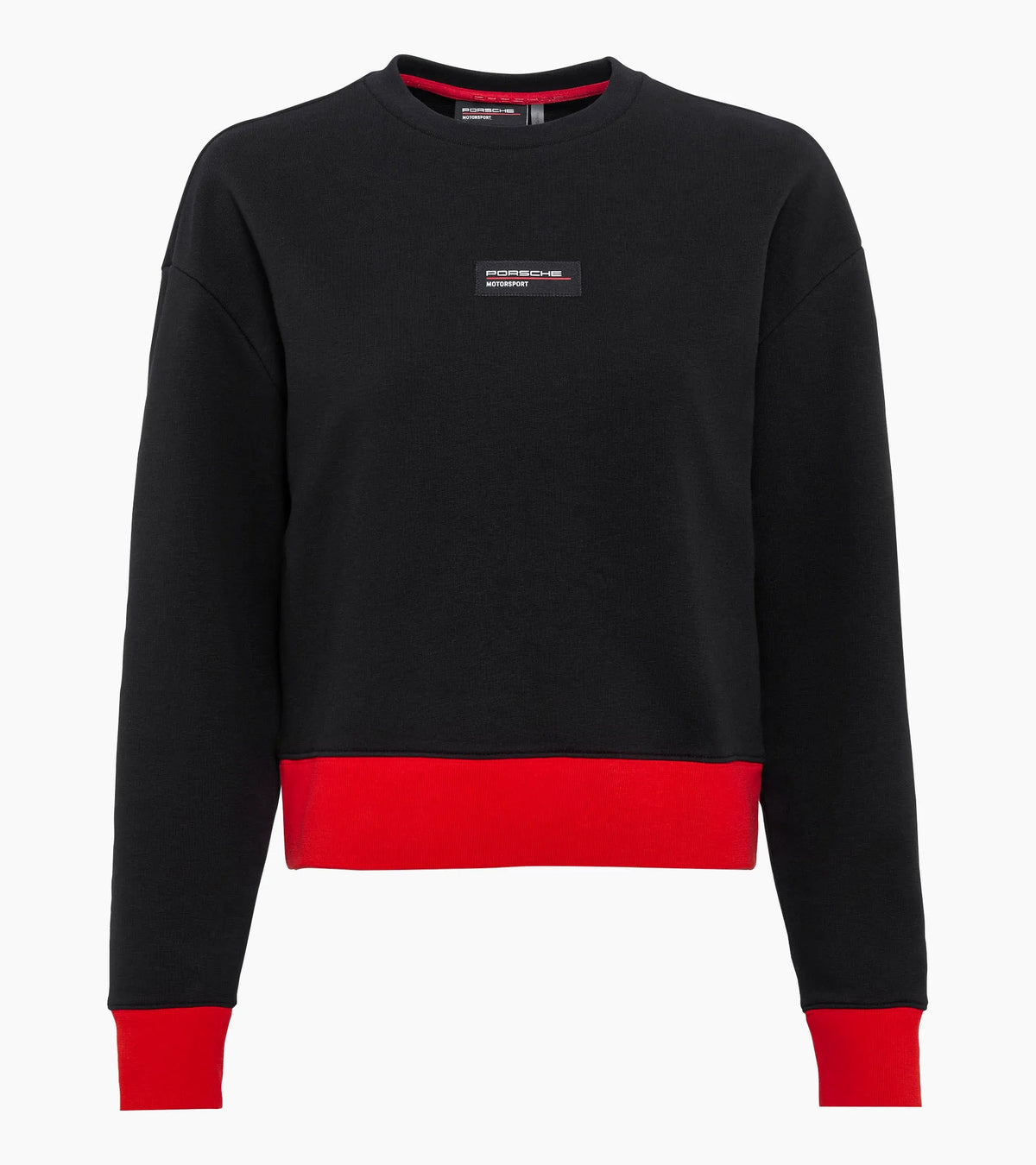 Women's pullover | Motorsport Fanwear