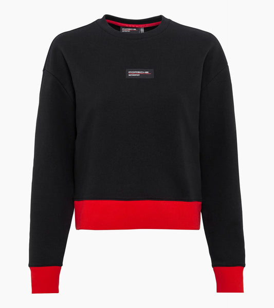 Women's pullover | Motorsport Fanwear