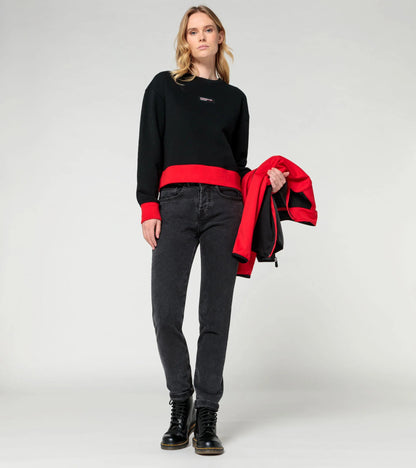 Women's pullover | Motorsport Fanwear