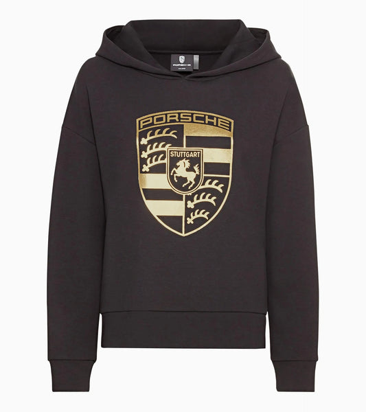 Women's Hoodie | Essential
