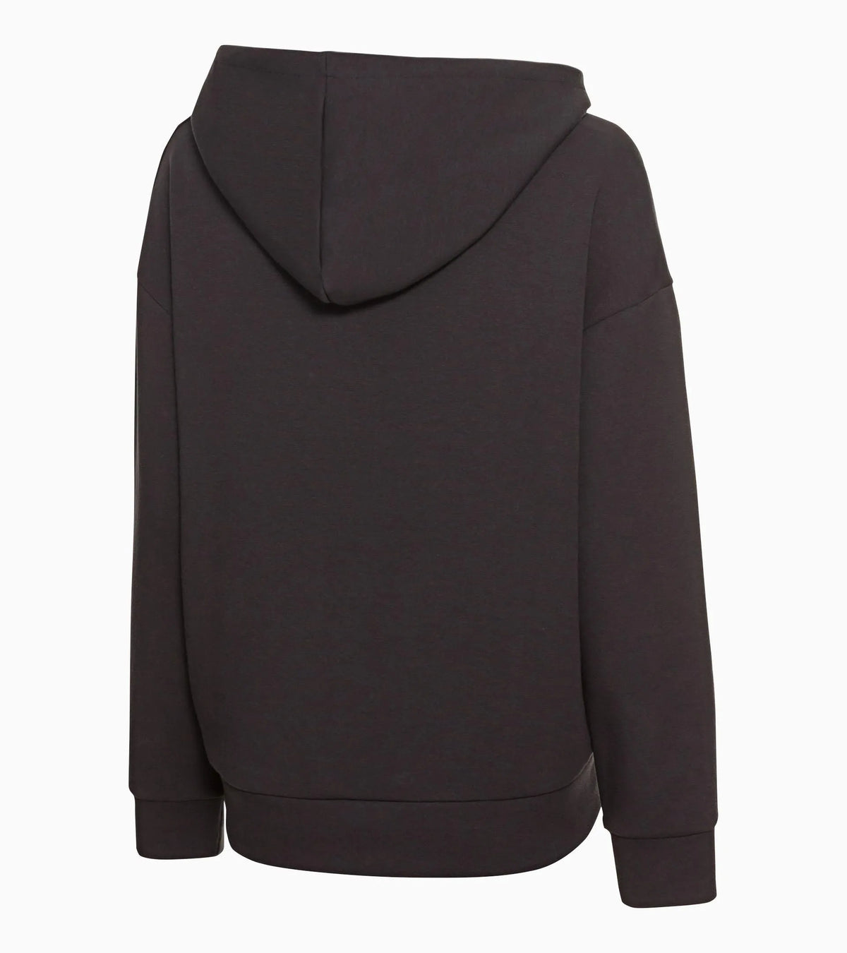 Women's Hoodie | Essential