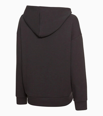 Women's Hoodie | Essential