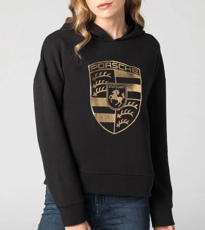 Women's Hoodie | Essential