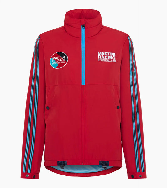 Women's windbreaker | MARTINI RACING®