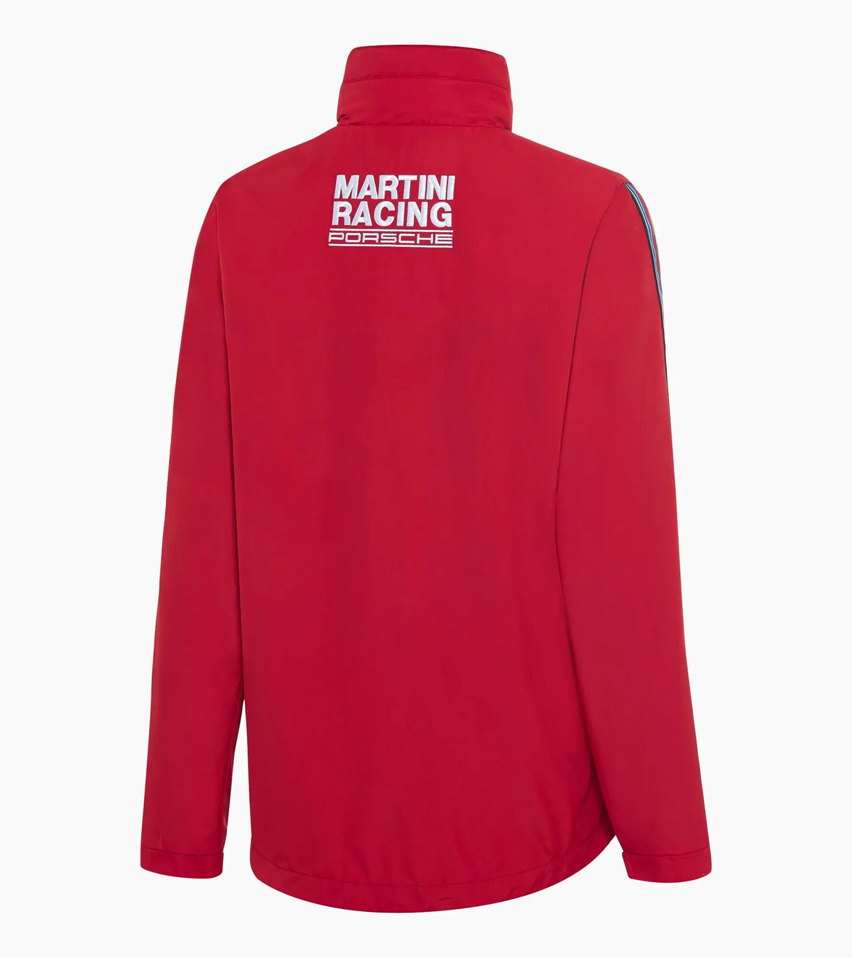 Women's windbreaker | MARTINI RACING®
