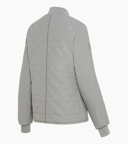 Women's reversible jacket | Heritage