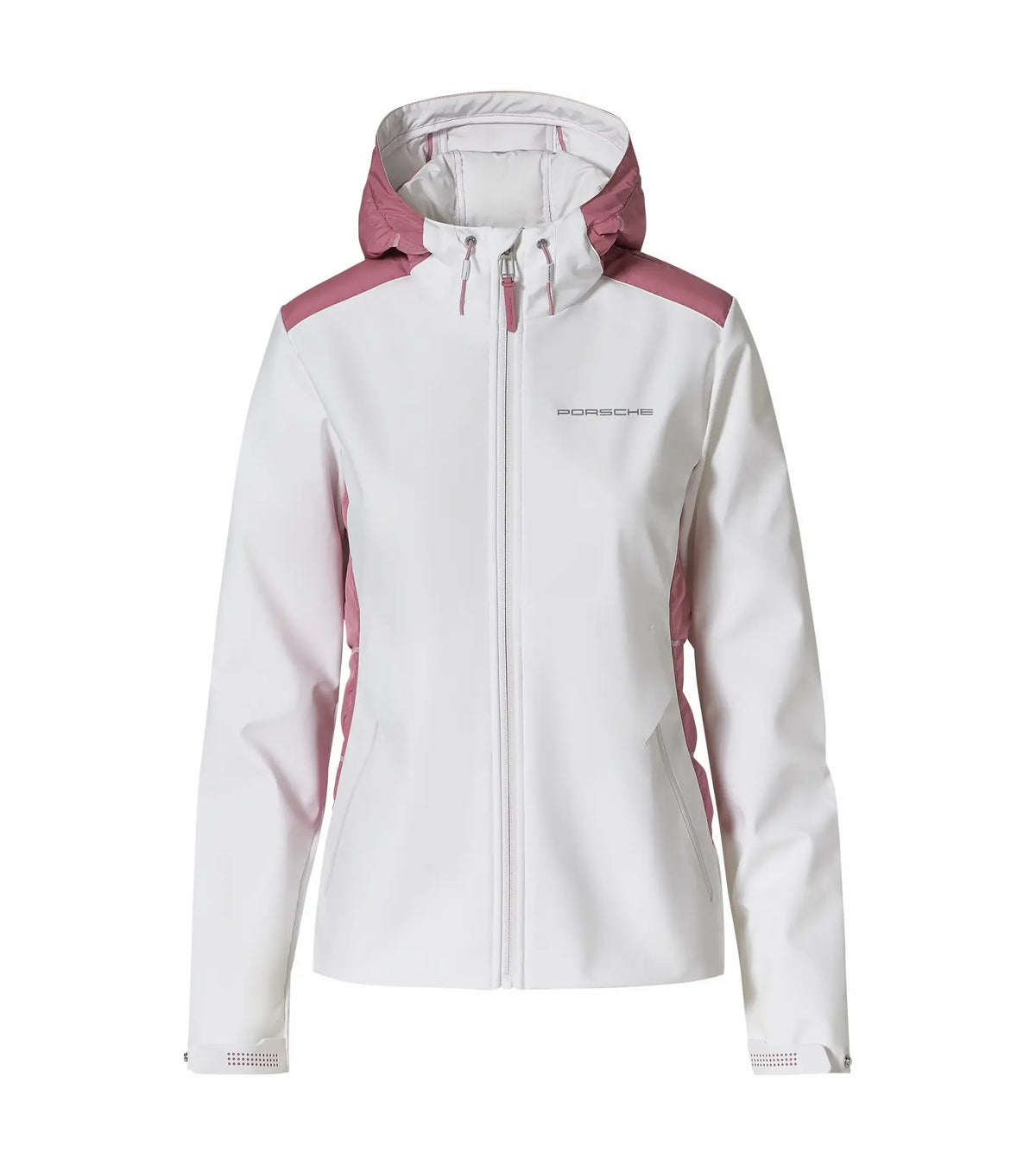 Women's jacket | Taycan
