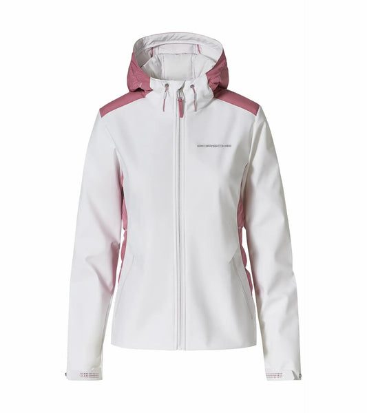 Women's jacket | Taycan