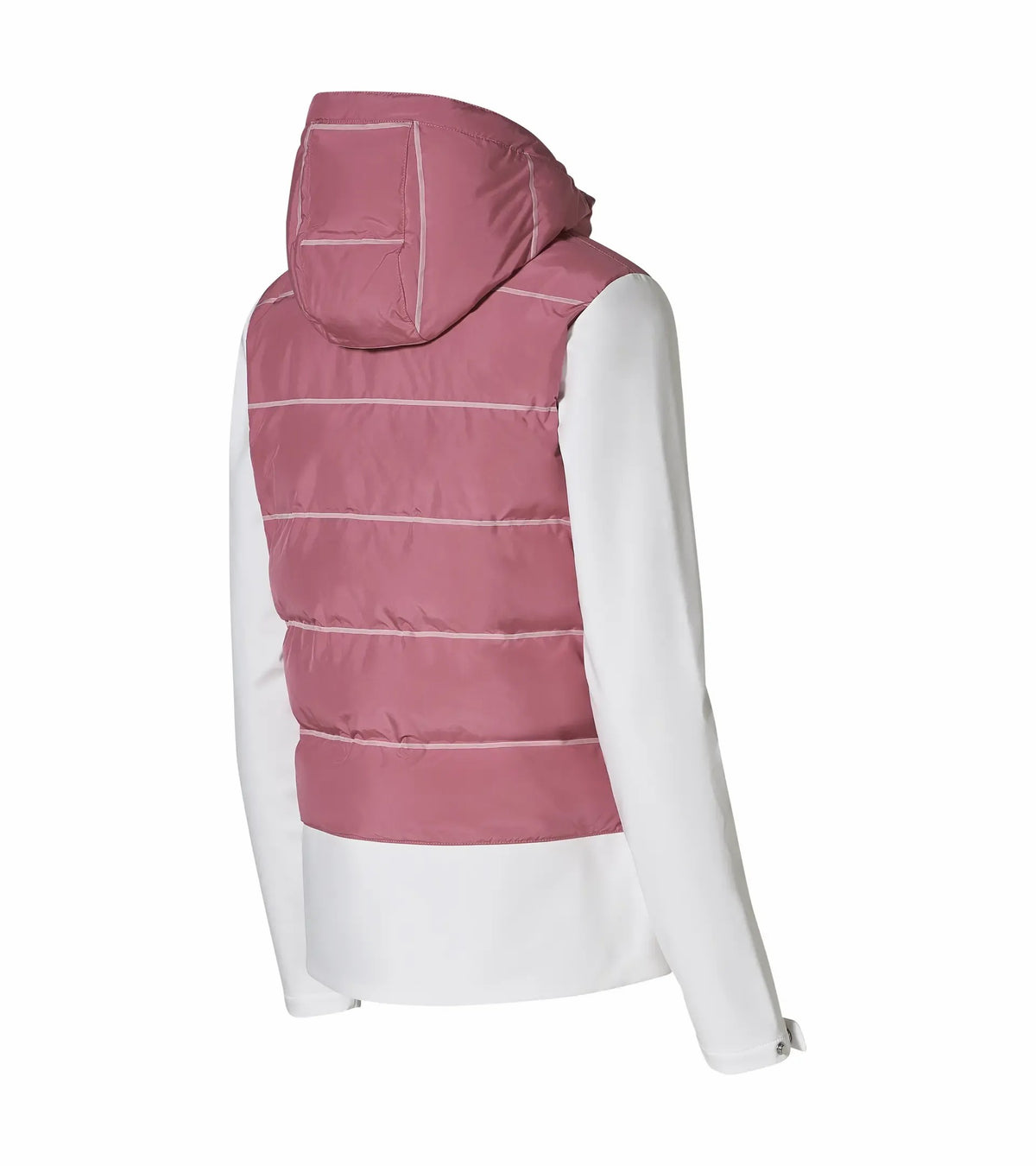 Women's jacket | Taycan