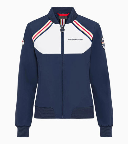 Women's jacket | Racing