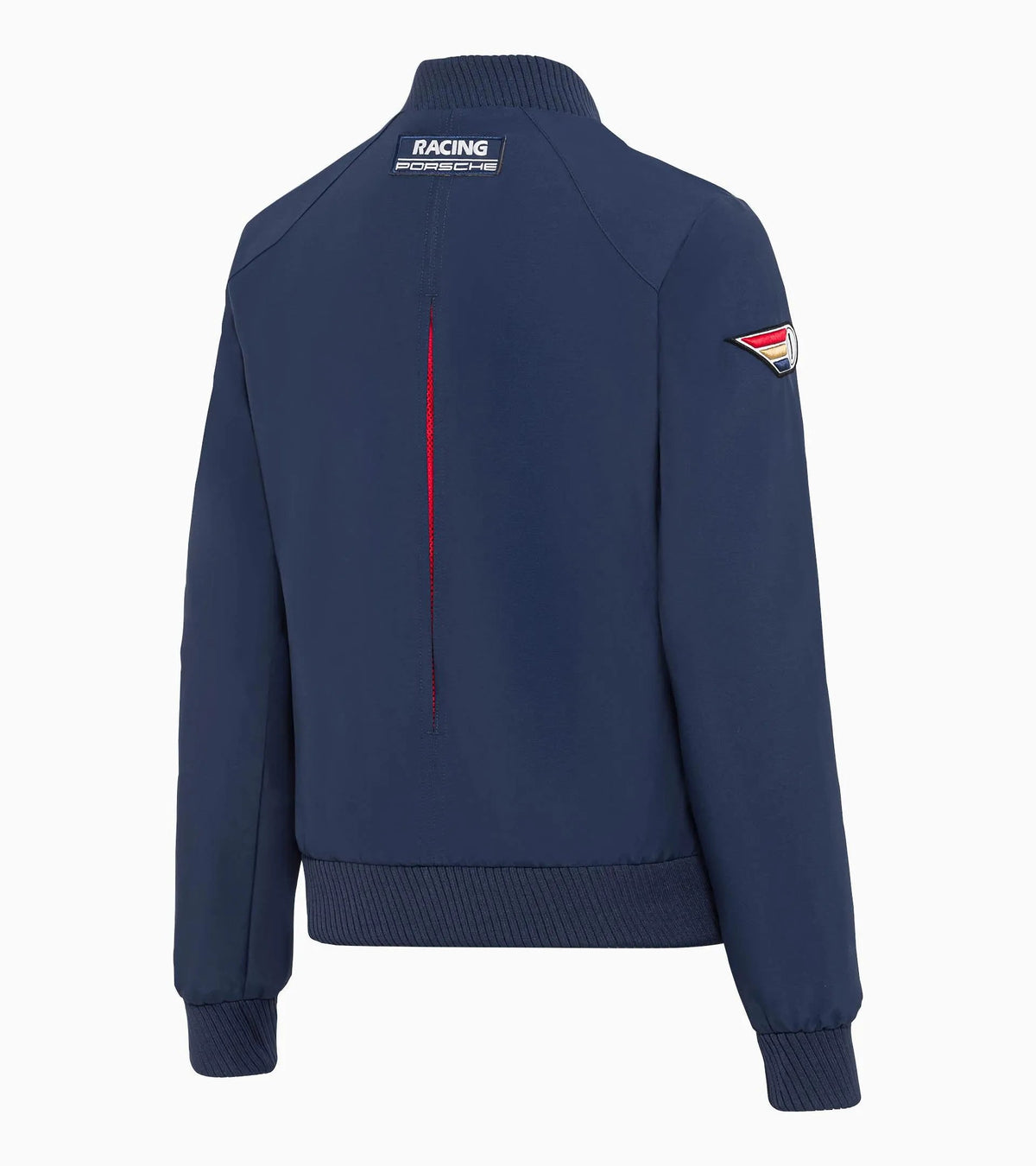 Women's jacket | Racing