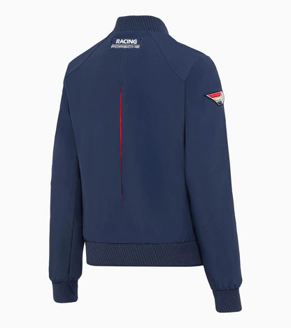 Women's jacket | Racing