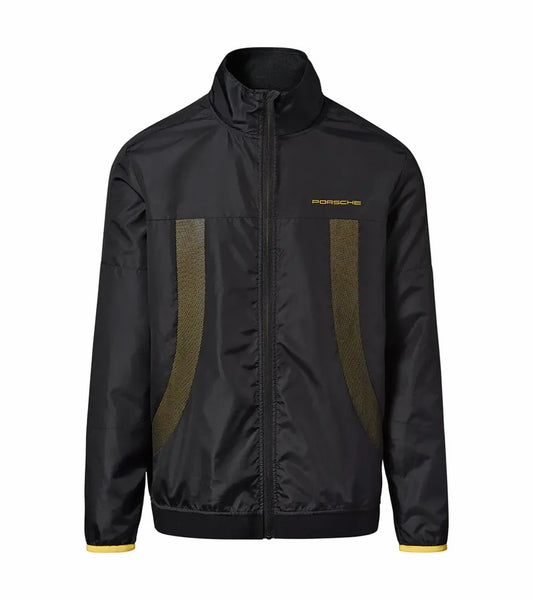 Windbreaker unisex | GT4 Clubsport