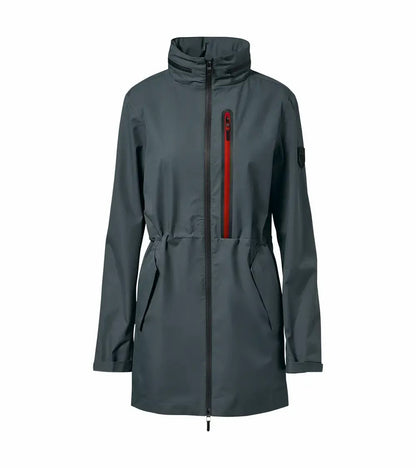 Parka unisex | Urban Explorer