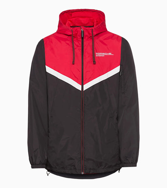 Windbreaker unisex | Motorsport