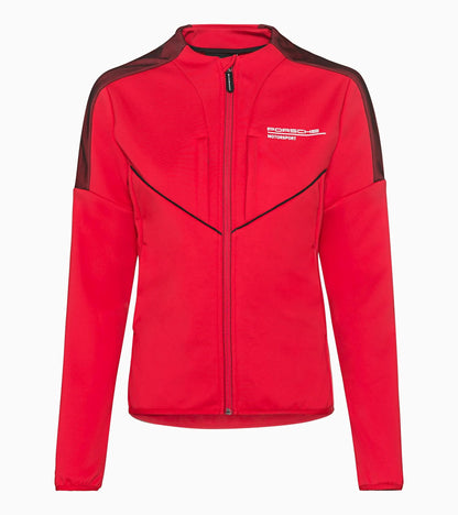 Women's Jacket | Motorsport