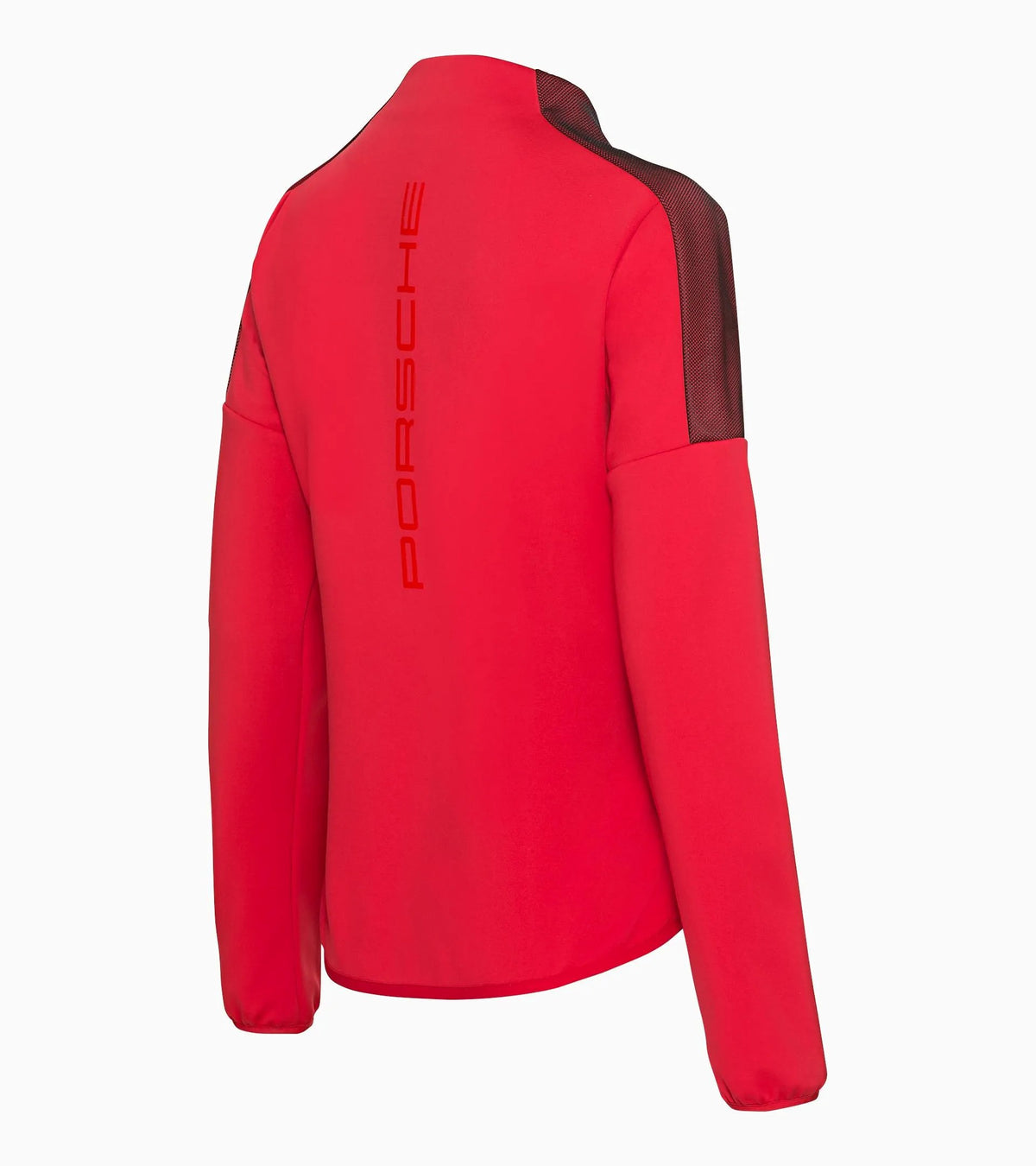Women's Jacket | Motorsport
