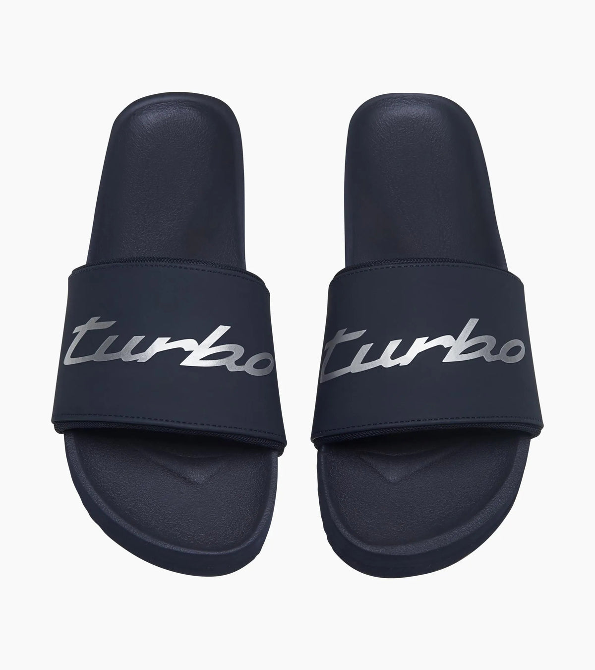 Mules unisex | Turbo