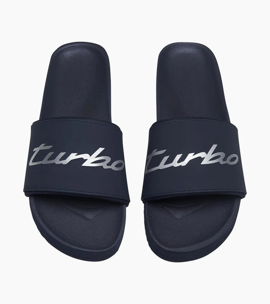 Mules unisex | Turbo