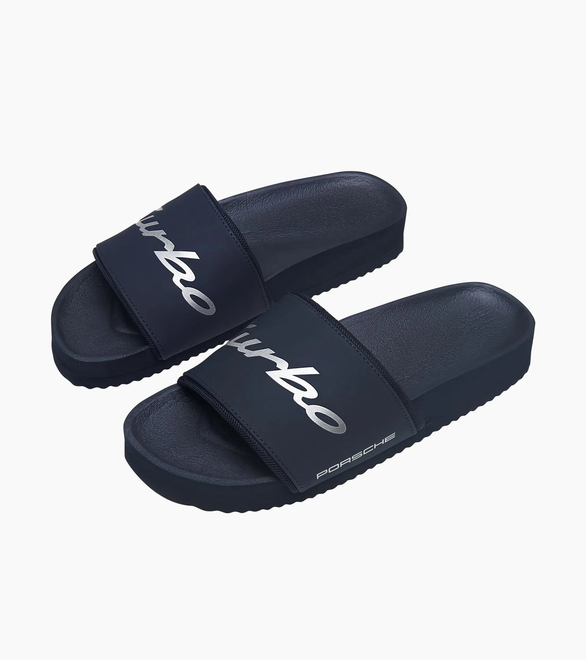 Mules unisex | Turbo