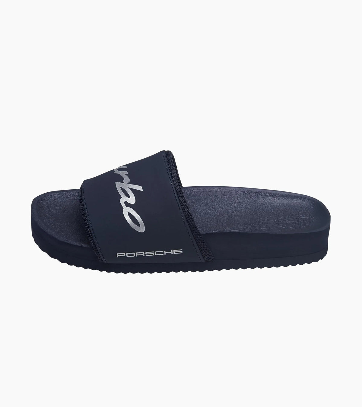 Mules unisex | Turbo