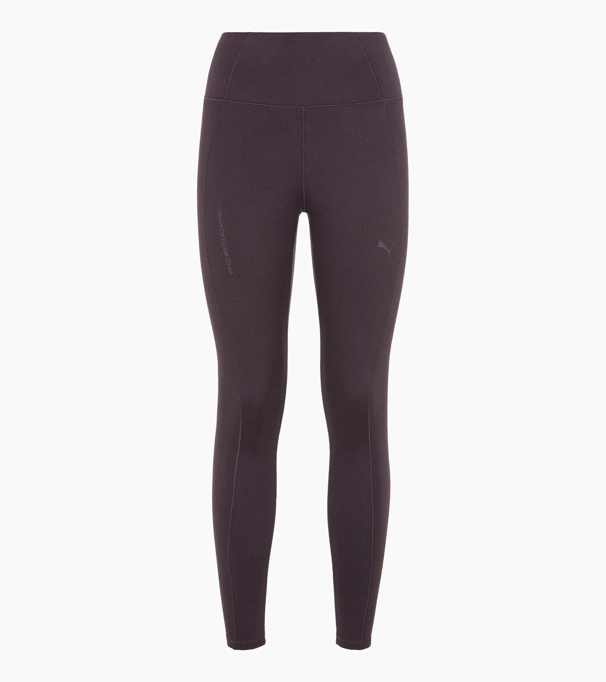 Women's Sport Tights | Yoga Capsule Collection