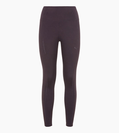 Women's Sport Tights | Yoga Capsule Collection