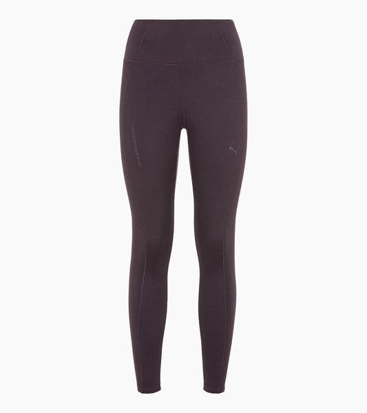 Women's Sport Tights | Yoga Capsule Collection