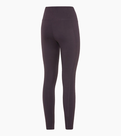 Women's Sport Tights | Yoga Capsule Collection